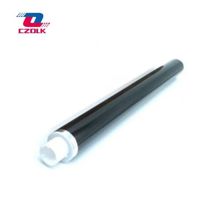 Б/у оригинальный (85% ~ 90%) Фотобарабан TASKalfa 2550ci 2551ci для Kyocera FS C8020 C8025 C8520 C8525 TA 2550 2551 2