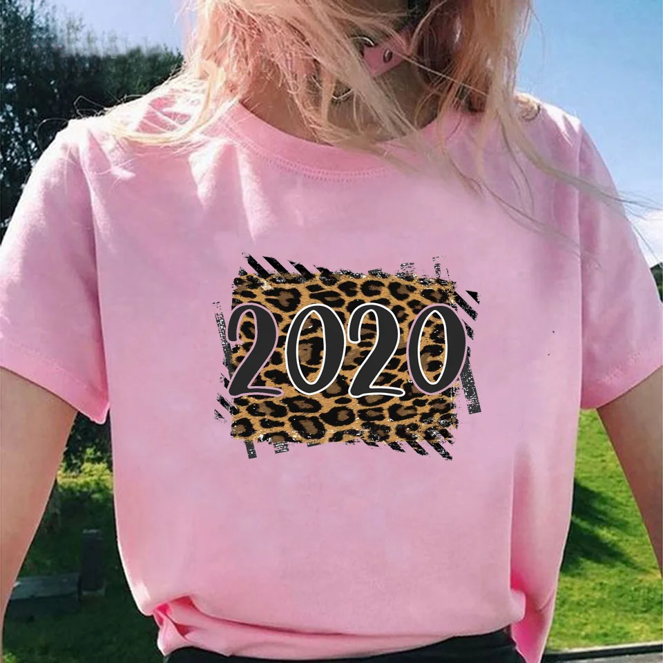 Футболка женская с принтом кофе в стиле 90-х | Женская одежда