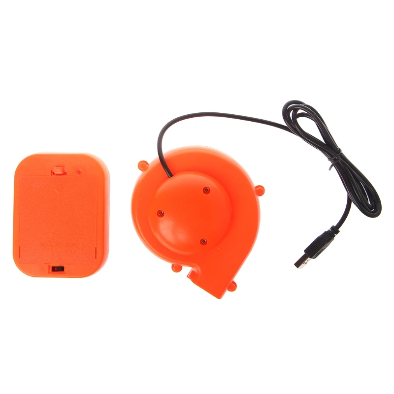 

2021, , , USB