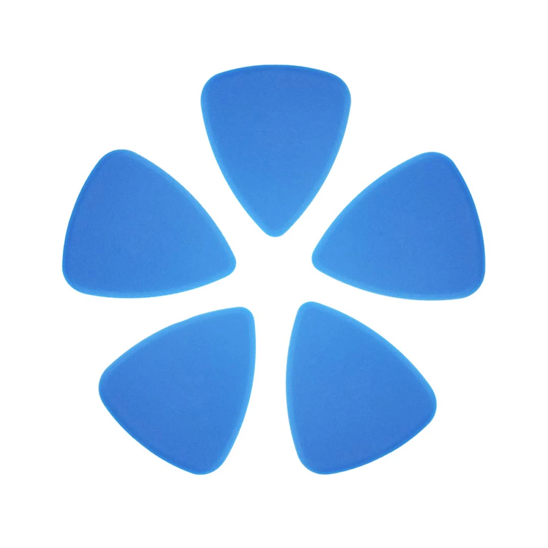 Новый 10 шт./компл. Пластик ломика сотовый Чехол для телефона открытие крышки