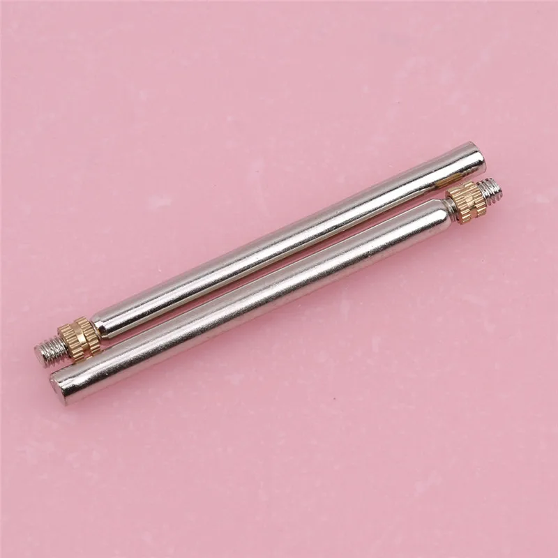 1 шт. подставка для дизайна ногтей ложный Дисплей Подставка тренировки советы