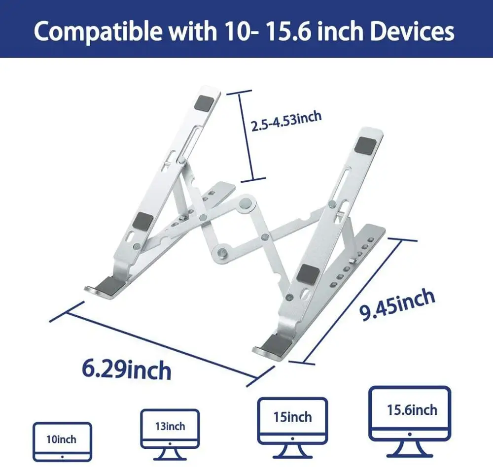 подставка для ноутбука порт
