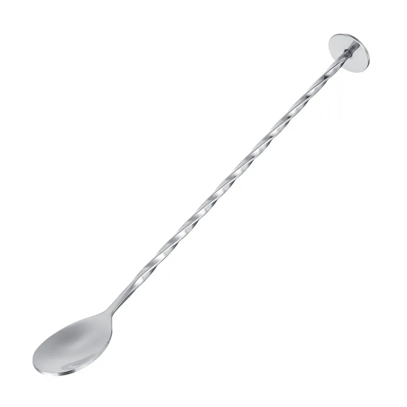 

13pcs/set 550ml Stainless Steel Cocktail Shaker Mixer Drink Bartender Cocktail Hand Shaker Tool Martini Bar Tools Kit