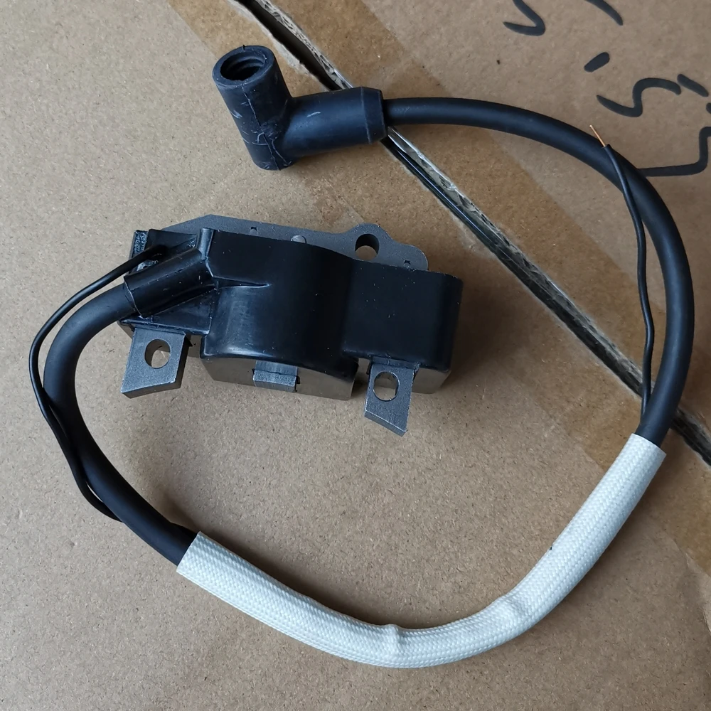Модуль катушки зажигания Wacker 0154037 WM80 BH22 BH23 BH24 BS50-2 BS60-2 BS70-2 BS600 BS700 BS650 BS45Y BS52Y BS60Y BS65Y 5