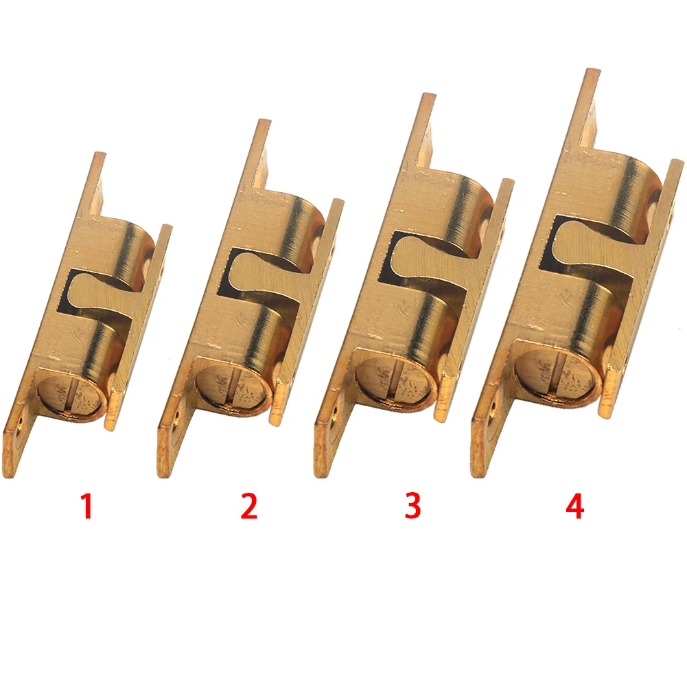 Дверной замок с сенсорной защелкой шкафы блокировкой переключатель шасси