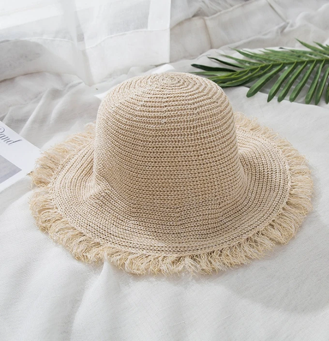 Высококачественный этнический литературный художественный Простой натуральный