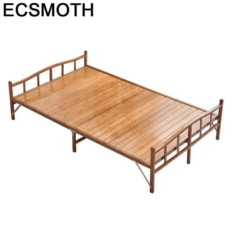 

Lit Enfant Modern Letto Matrimoniale Mobilya Tempat Tidur Tingkat Cama Mueble De Dormitorio Bedroom Furniture Folding Bed