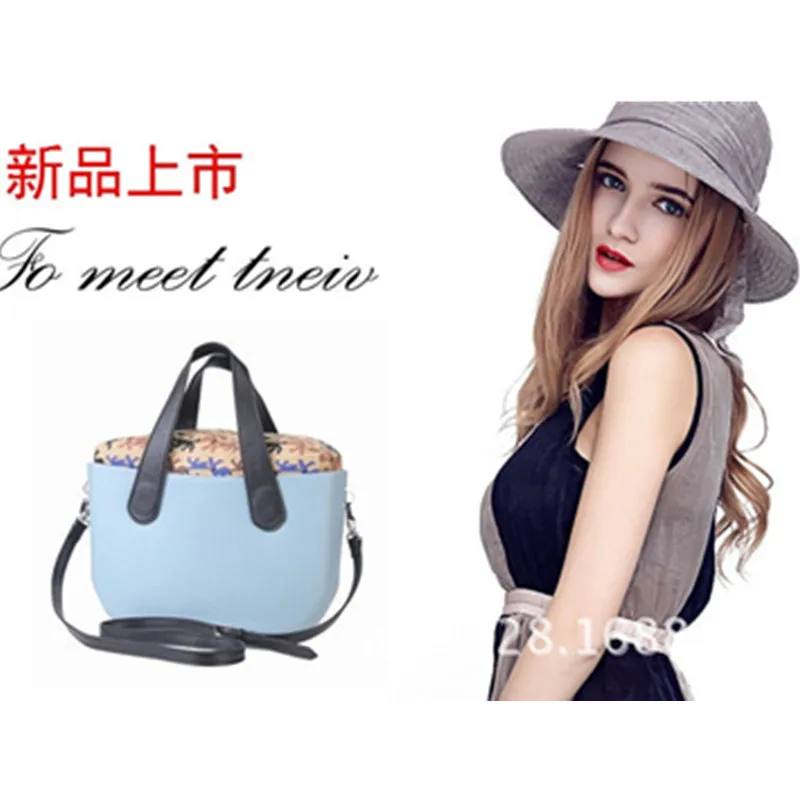 1 шт. внутренняя подкладка органайзера для замены сумки Justo Totebag|Сумки с ручками| |