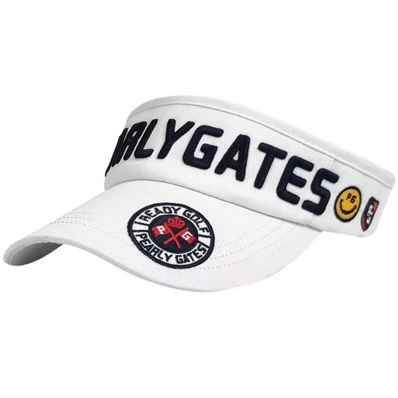 Шляпный Для мужчин's и женщин мужчин для активного отдыха развлечений из пустая