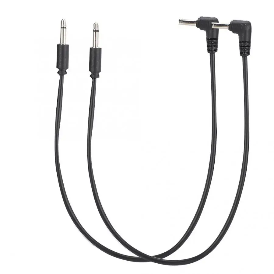 Машина для тату роторные часы Тип контроллер микроблейдинг полу-Перманентная