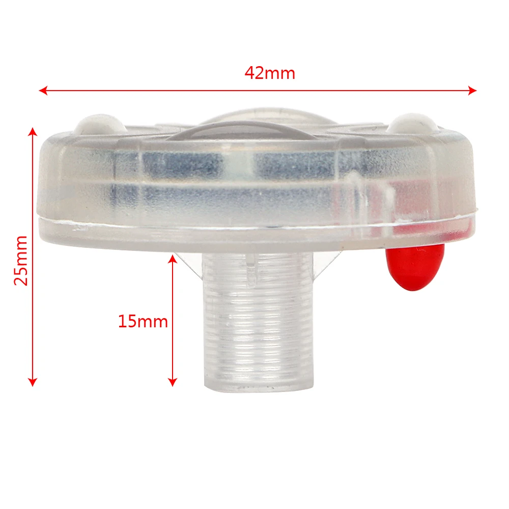 YOSOLO цельнокроеное платье вентиля покрышек легковых крышки автомобиля