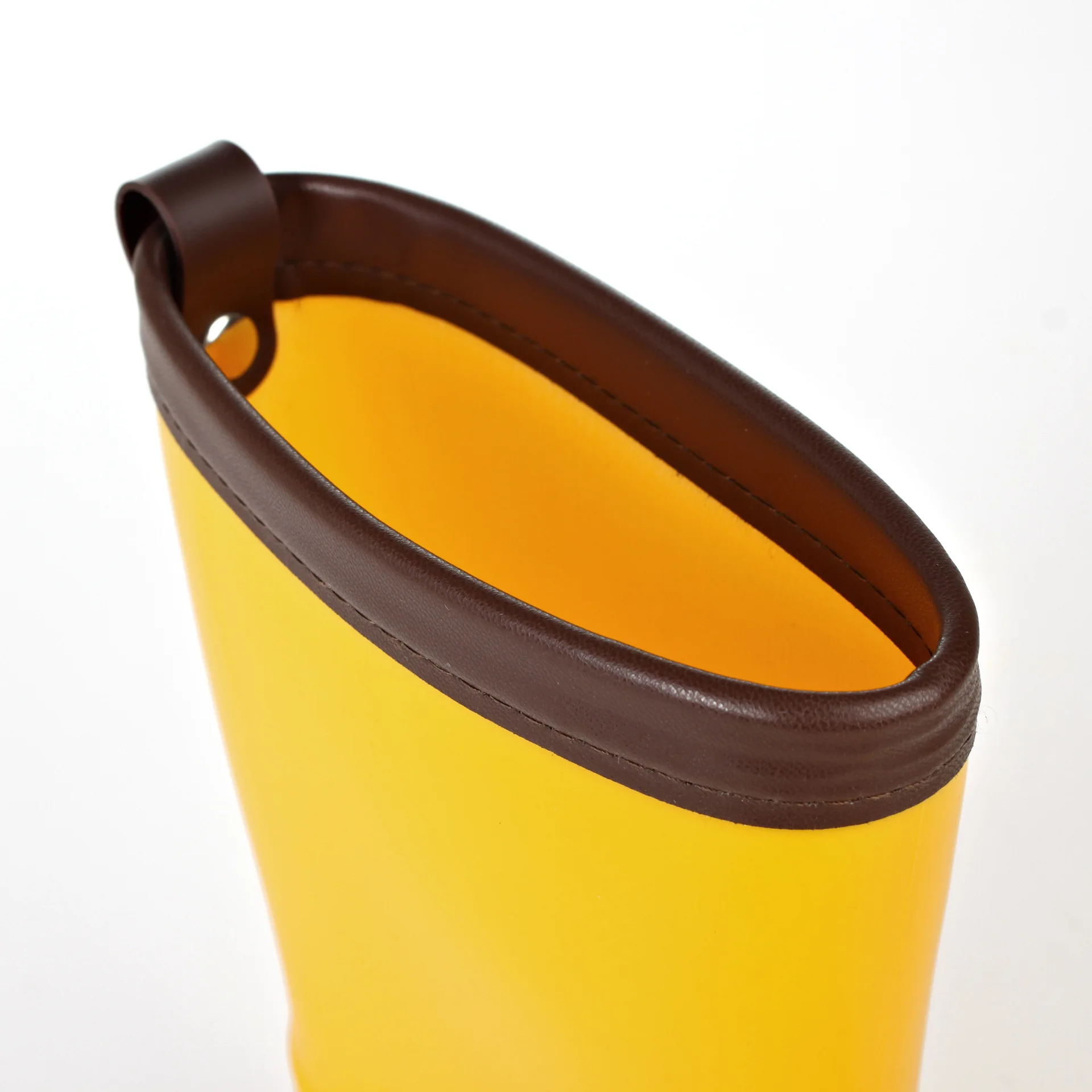 Съемные теплые детские непромокаемые ботинки с внутренним желчным пузырьком