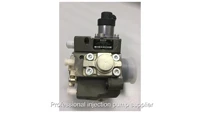original common rail pump 294000 0294 294000 0290 diesel fuel injection pump 33100 45700 for mighty county h1
