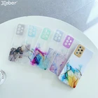 Чехол для Samsung Galaxy S21 Ultra S21 Plus FE A82 A72 A52 A32 A22 A12 A02 A02S