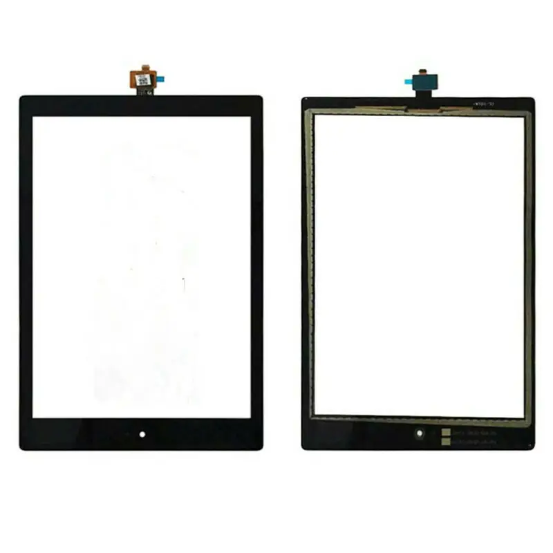 

Сенсорный стеклянный экран дигитайзер для Kindle Fire HD10 7TH SL056ZE