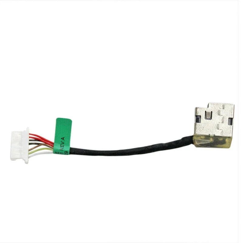 

HP x360 11-ab011dx 11-ab051nr