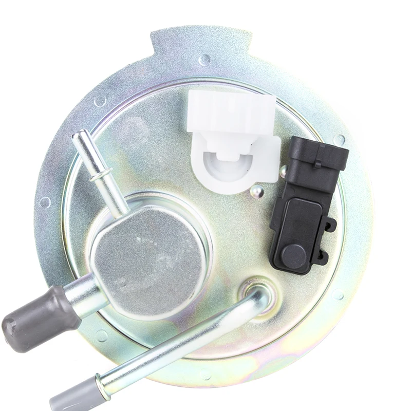 Для Chevrolet GMC модификация автомобиля электронный насос Электронный Топливный