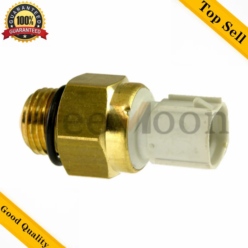 Датчик температуры охлаждающей жидкости MB660663 MB845063 MB660664 для MITSUBISHI 3000 GT Coupe |
