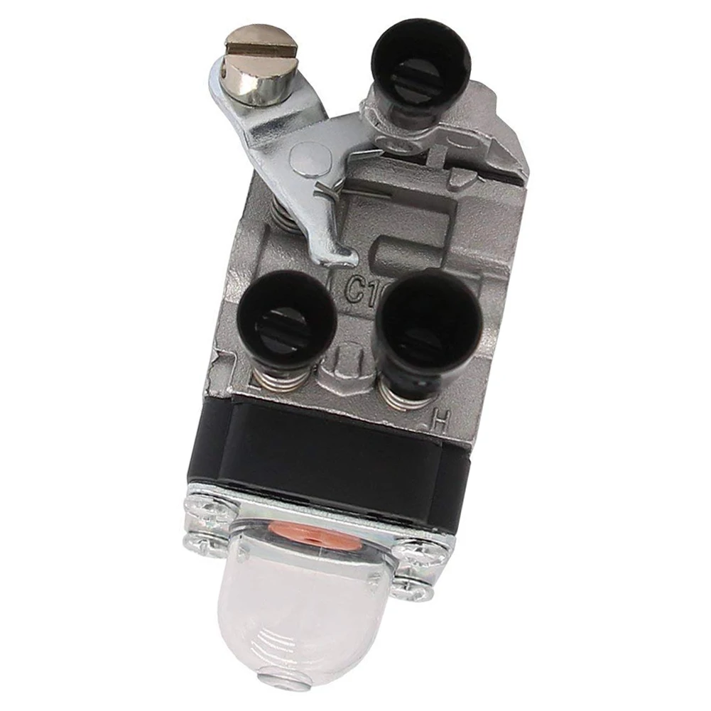 

Carburetor Carb Kits for Stihl FS80 FC55 FC75 FC85 FS310 FS38 FS45 FS45C FS45L FS46 FS55 FS55RC FS55T FS74 FS75 FS76 FS