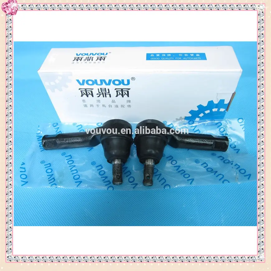 Автомобильный каркас Высококачественная система рулевого управления шарнирный