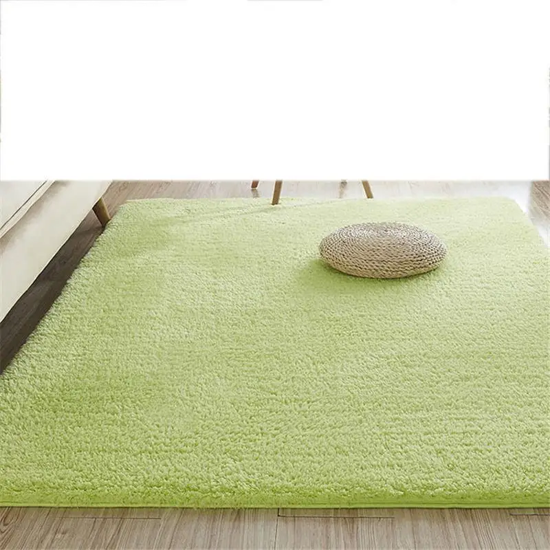 Маленькие звезды близнецы Babyroom Tapis Enfant Chambre розовая молитва Alfombra Para Cocina килим