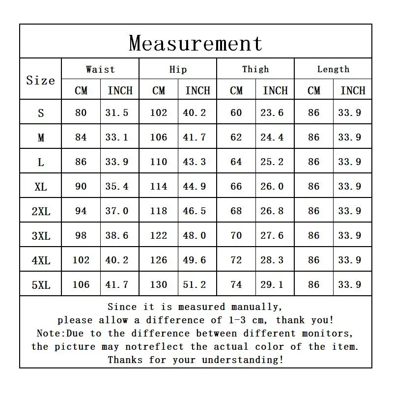 

Mandylandy Skinny Denim Pants Plus Size Mid Waist Jeans Zipper Punk Gothic Men Casual Trousers Skinny Jeans Denim Pants