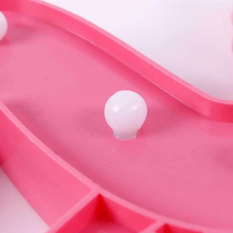 Прекрасный 3D светодиодный ночник рождественское украшение лось олень шатер