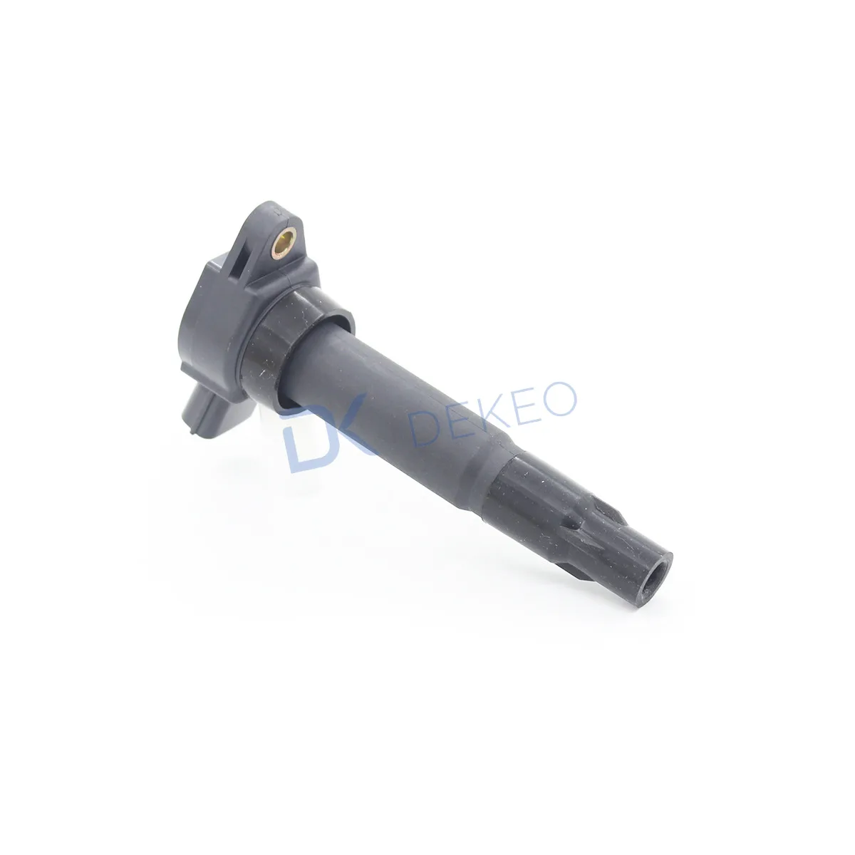 Катушки зажигания DEKEO для Haima 3 7 M3 M6 M8 S5 S7 V70 Family F7 M5 MPV 2 4 Happin Hatchback Freema Qibite M2 479Q18100 |