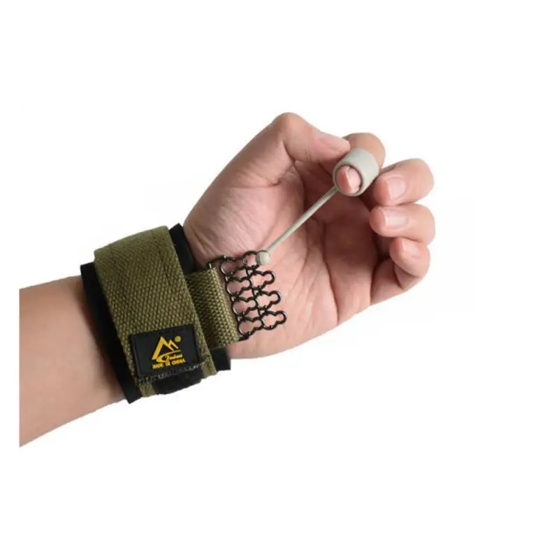 

Устройство питания для пальцев, 20/40/60 фунтов