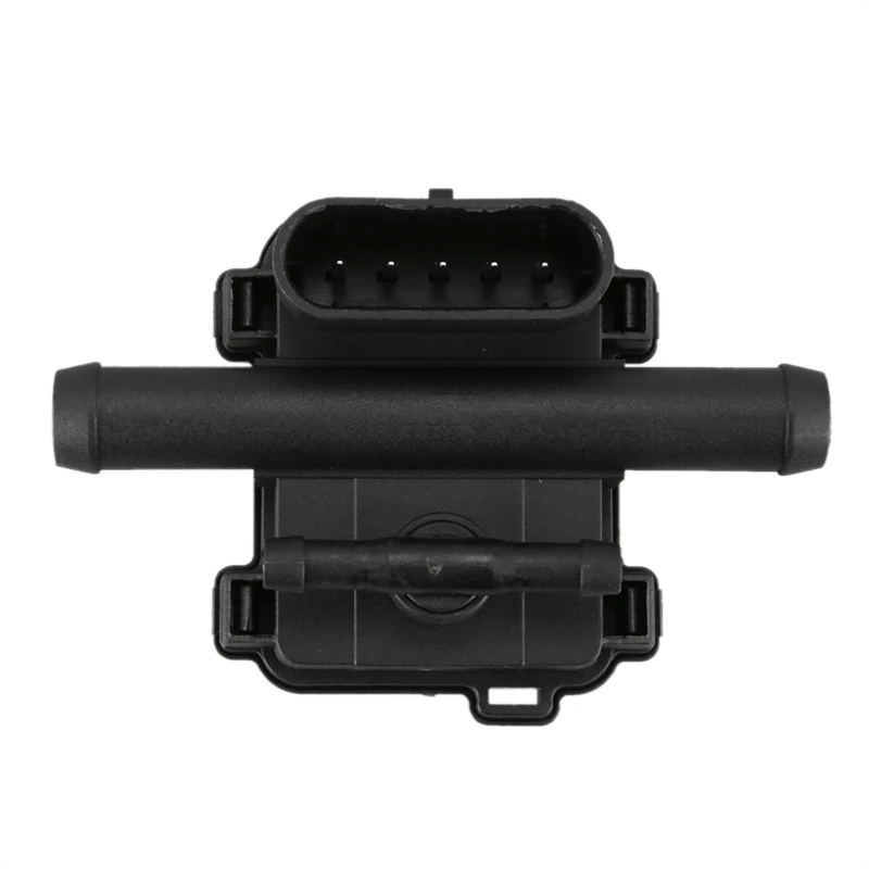 1 Pcs ABS AC300 Pressure Sensor Car 5-PIN Gas CNG Map Black for LPG Conversion Kit | Автомобили и мотоциклы