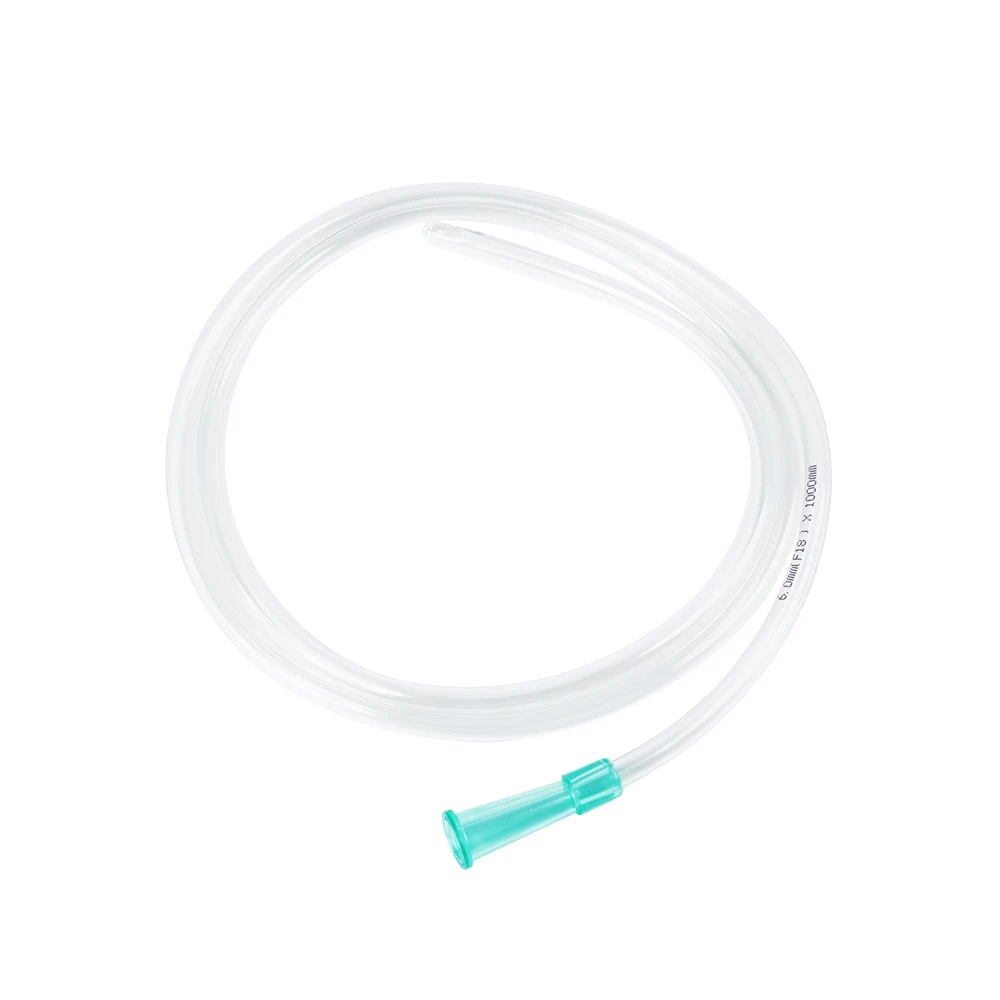 Добавить воды пластиковые игольчатые инструменты Watecooling жидкость слив 200 мл