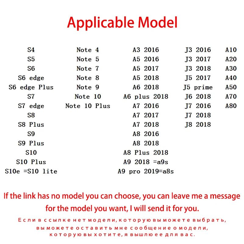 Чехол для мобильного телефона Samsung s10 lite a10 a80 s4 s5 note 4 5 7 a3 a5 a6 a7 a8 2016 a9 2017 карт и