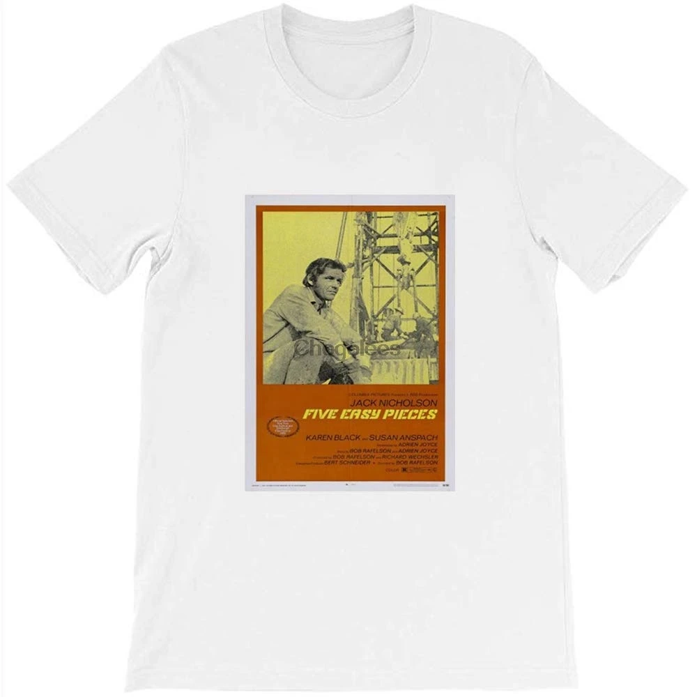 Футболка унисекс для мужчин и женщин божья коровка сияние Сара Уокер винеерлишез