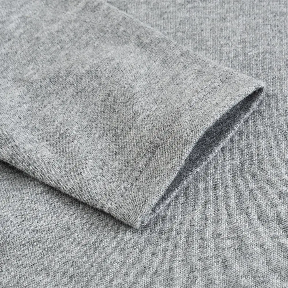 Детские цельные боди для новорожденных 100% хлопок футболка с длинным рукавом