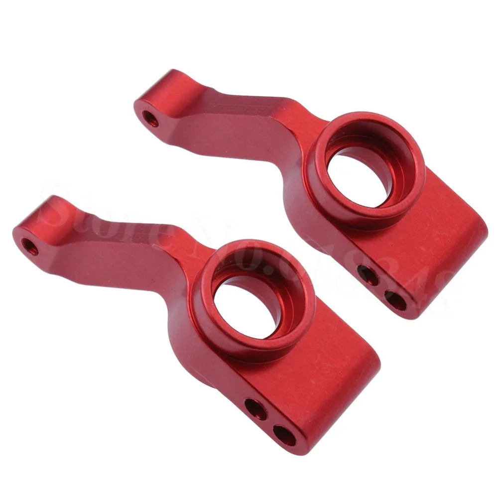 задняя опора заднего моста и