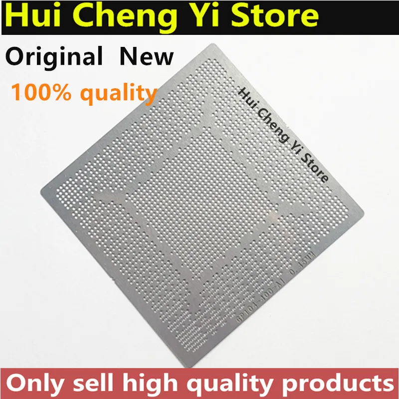 Прямой нагрев 90*90 фотолампа фотография | Электроника