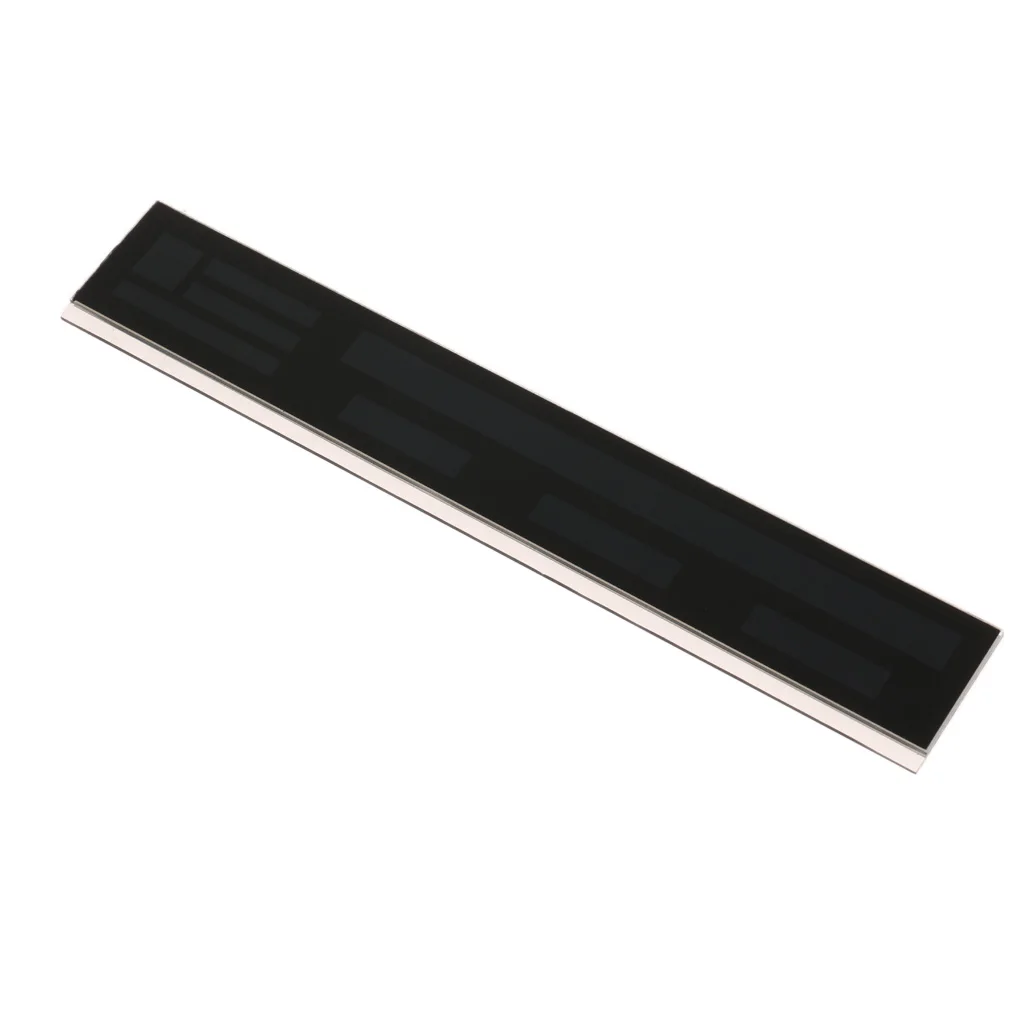 

Car Electric Display LCD Screen Instrument Repair Accessories for BMW E38 39