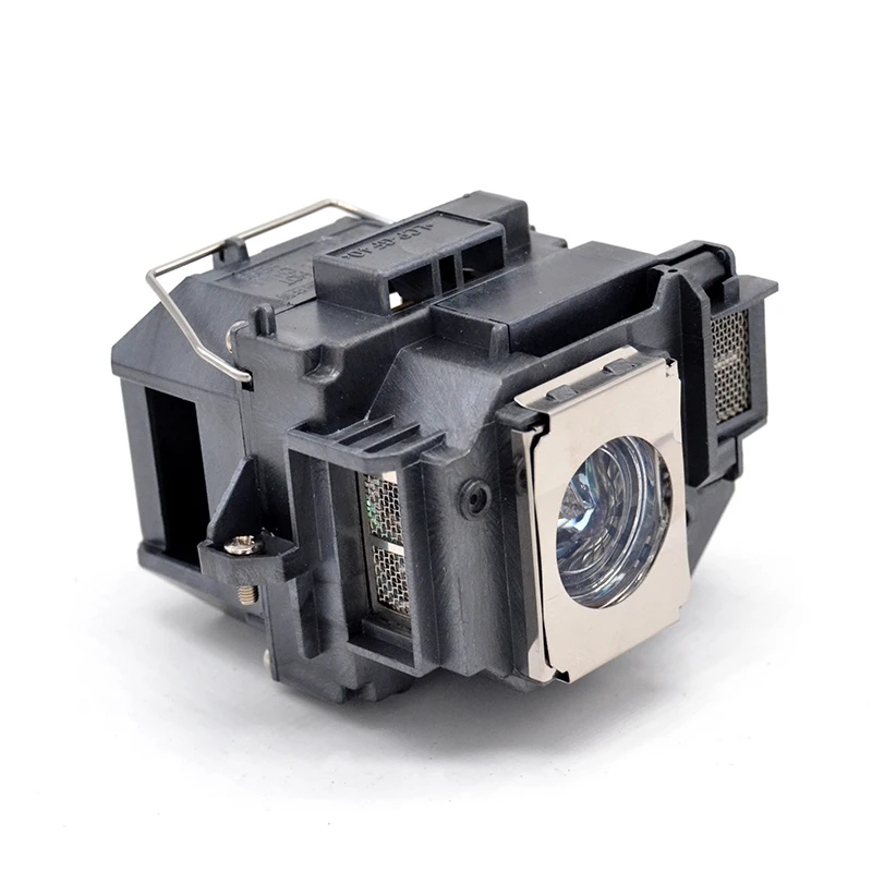 

compatible Projector Bulb For PowerLite X9 PowerLite S9 S10+ PowerLite 1260 H391A H376B H375A H375B H374B EB-X9