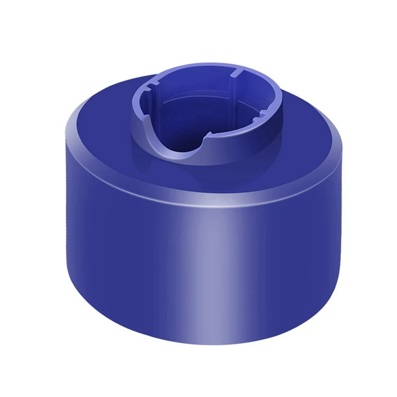 Комплект аксессуаров для пылесоса Dyson V8 V7 V10 V11 шланг адаптер щетки из ПЭТ щетка