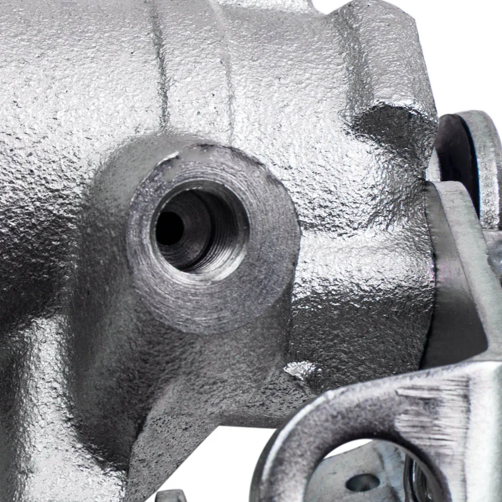 Задние тормозные суппорты 38 мм для VW Transporter Seat Alhambra 7V8 7V9 96-10 7D 0615423 0615424 A