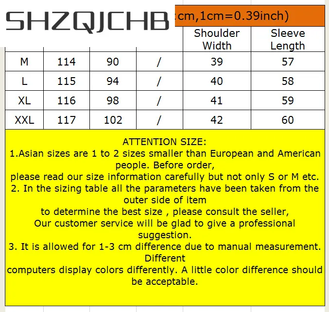 

SHZQ Spring Summer Dress Woman 100% Silk Korean Floral Dresses for Women Elegant Dress Long Sleeve 2021 Vestido De Mujer 58 LW