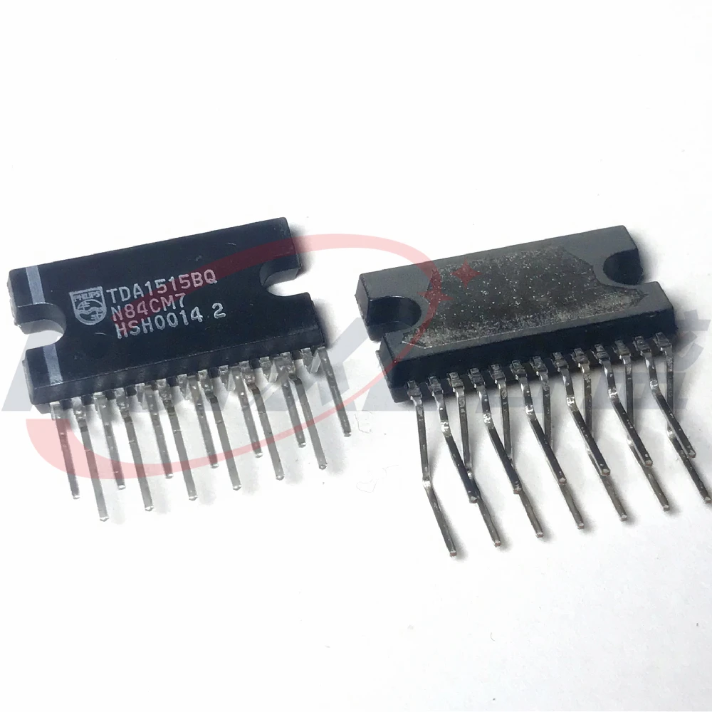 TDA1515BQ TDA1515B TDA1515 A1515 1515 zip 13p новый оригинальный 5 шт./лот|Интегральные схемы| |