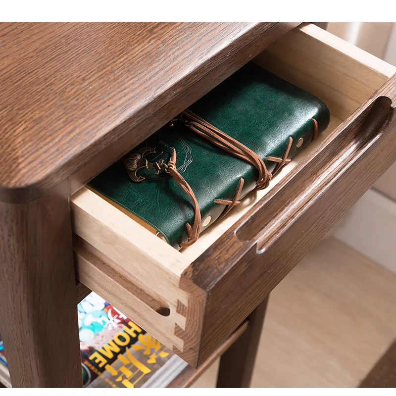 Подставка для цветов из чистого массива дерева импортная подставка ясеня