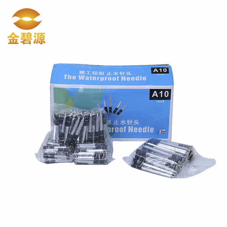 Горячая продажа 13 мм * 100 тёрст ТНВД упаковщик для пенополиуретана