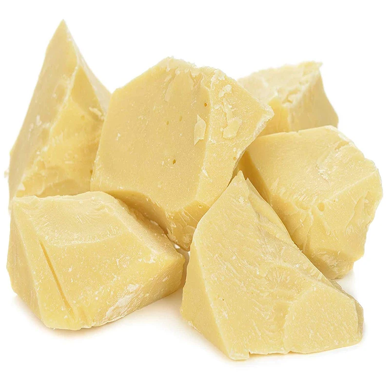500/1000g чисто сырые органическое масло какао ремонт ингредиенты для ухода за кожей для мыла и гель для душа натуральное нерафинированное какао