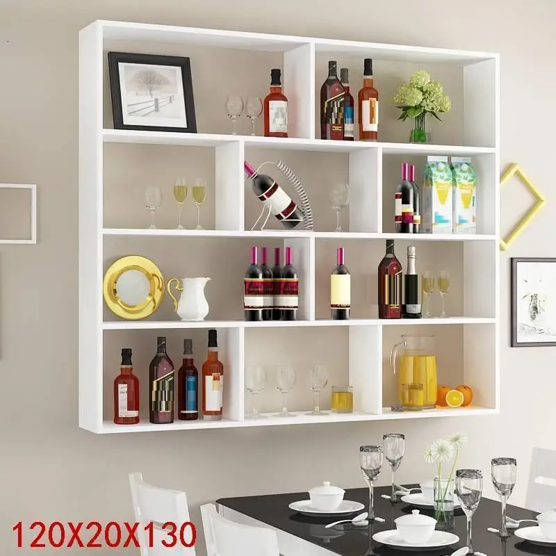 Mesa Kast Gabinete Salon Mobile Per La Casa Armoire Mobile полки для стола Meja стол бар коммерческая мебель полка винный шкаф