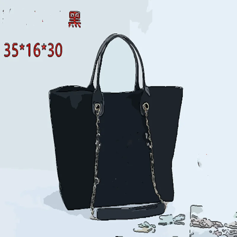 

Handbags x32 Women Bags Shoulder Bags Large Capacity Ladies Hand Bags