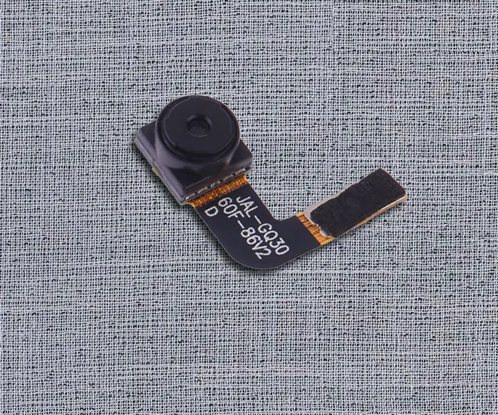 Модуль фронтальной камеры для телефона Ulefone Armor 3|Модули мобильных телефонов| |