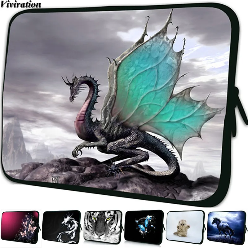 Voor Hp Thinkpad Dell Xps 12 Sony Vaio Macbook Air 11.6 Mac Retina 12 Inch Laptop Tas Heren Jongens Mouw chromebook Case 2020 Vogue Voor Hp Thinkpad Dell Xps 12 Sony Vaio Macbook Air 11.6 Mac Retina 12 Inch Laptop Tas Heren Jongens Mouw chromebook Case 2020 Vogue