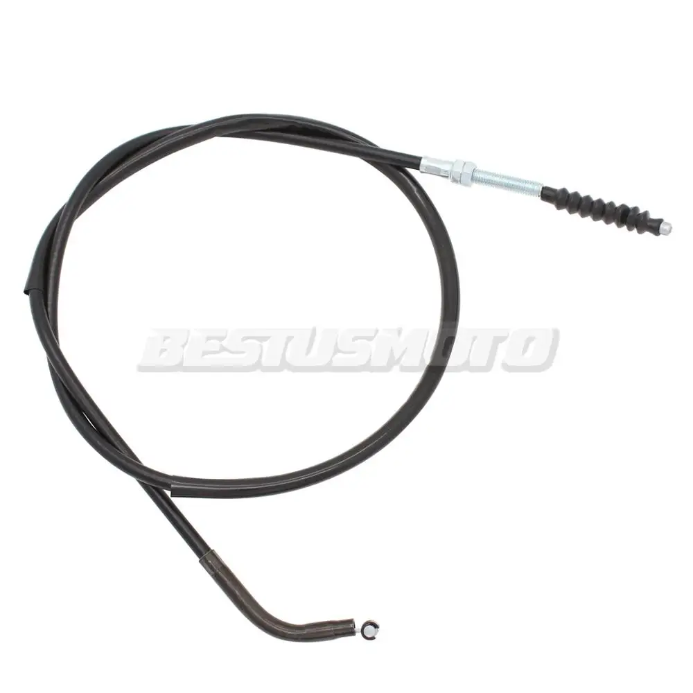 Мотоцикл высокого качества стальная проволока сцепления кабель для YAMAHA MT FZ 09 MT09